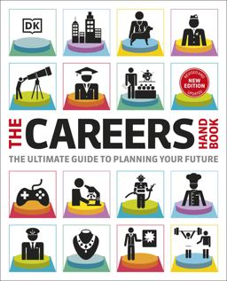 The Careers Handbook