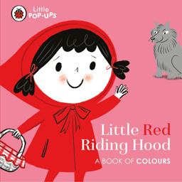 Little Red Riding Hood