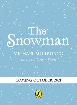 The Snowman