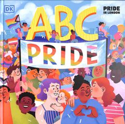 ABC Pride