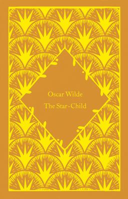 The Star-Child