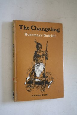 The Changeling