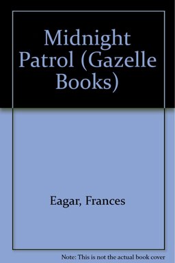 Midnight Patrol