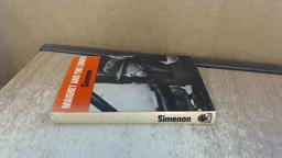 Maigret and the Loner