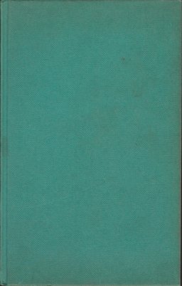 The Thing at the Door