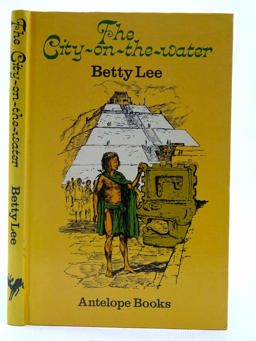 The City-on-the-Water