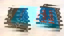 Essays in English History