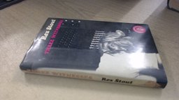 Three Witnesses Three Witnesses