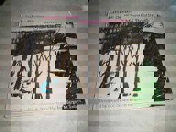 Little Sister and the Month Brothers