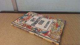 Great Grandmother Goose