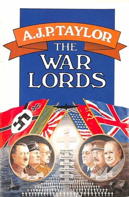 War Lords