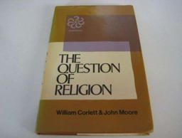 The Question of Religion