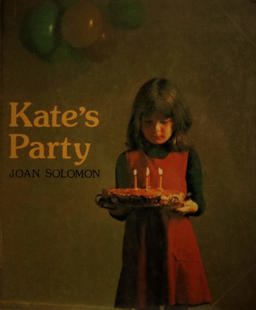 Kate's Party