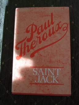 Saint Jack