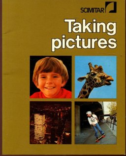 Taking Pictures