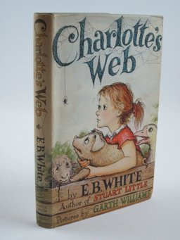 Charlotte's Web