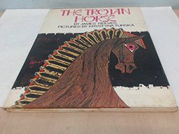 The Trojan Horse