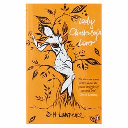 Lady Chatterley's Lover