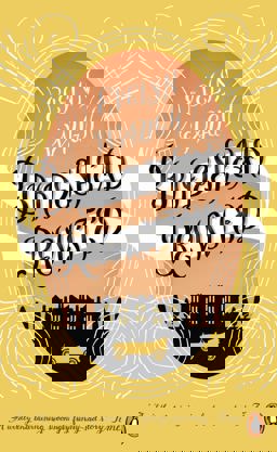 Penguin Essentials Brideshead Revisited  9780241951613 Front Cover