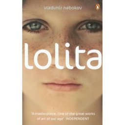 Lolita