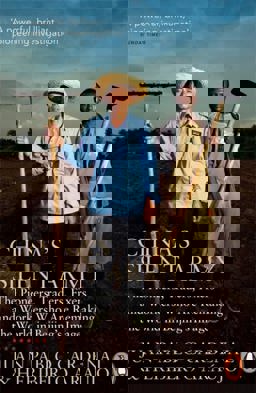 China's Silent Army The Pioneers Traders Fixers and Workers Who Are Remaking the Worl  9780241957530 Front Cover