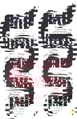   9780241957745 Front Cover