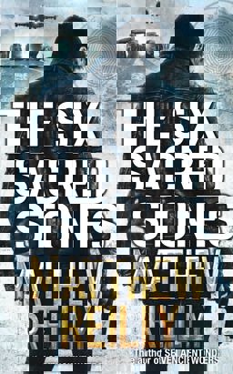 'Rommel?' 'Gunner Who?' A Confrontation in the Desert  9780241958100 Front Cover