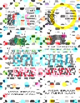 Touch and Feel Playbook