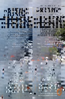   9780241960073 Front Cover