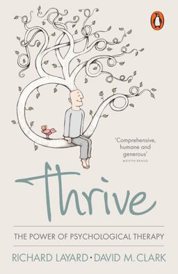 Thrive Thrive