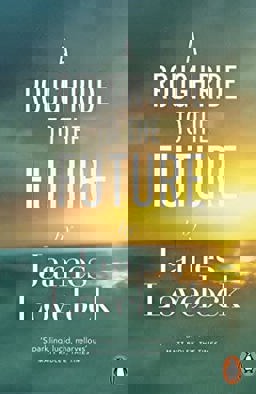 A Rough Ride to the Future