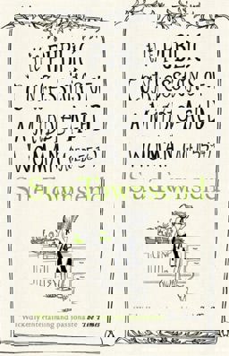 Public Confessions of a Middle-Aged Woman  9780241961766 Front Cover