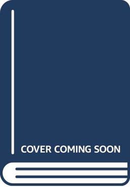 Is Shame Necessary? New Uses for an Old Tool  9780241961858 Front Cover