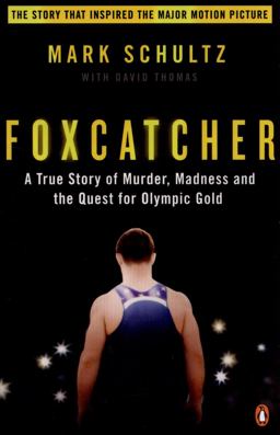 Foxcatcher