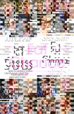   9780241975527 Front Cover