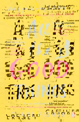   9780241978115 Front Cover