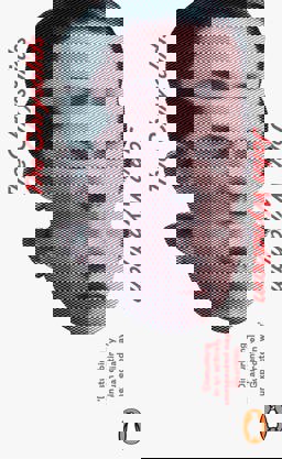   9780241983928 Front Cover