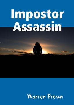 Impostor Assassin