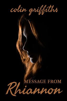 Message from Rhiannon