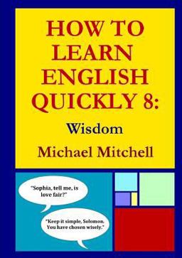 How to Learn English Quickly 8