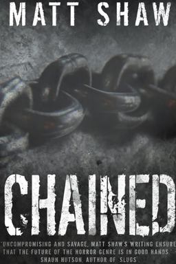 Chained