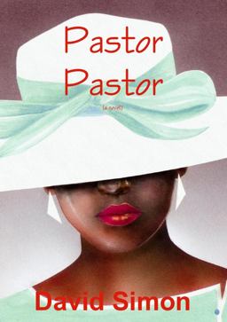 Pastor Pastor
