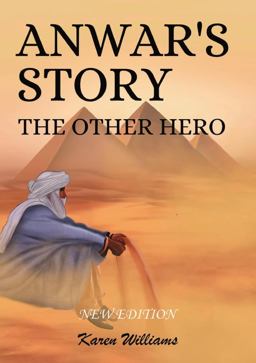Anwar's Story