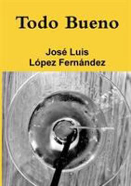 Todo Bueno