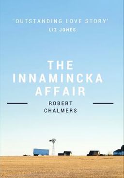 The Innamincka Affair