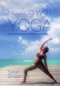 Healing with Yoga