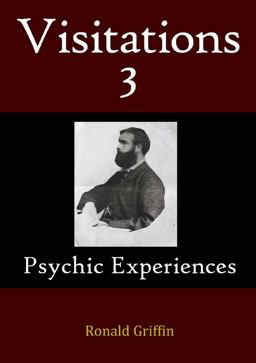 Visitations 3 Visitations 3