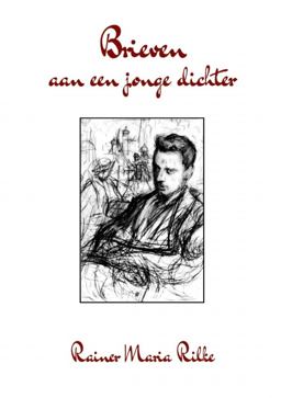Brieven Aan Een Jonge Dichter