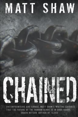 Chained