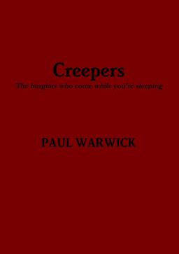 Creepers